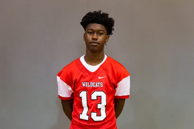 Abbeville football: 2018 season preview Abbeville football: 2018 season preview