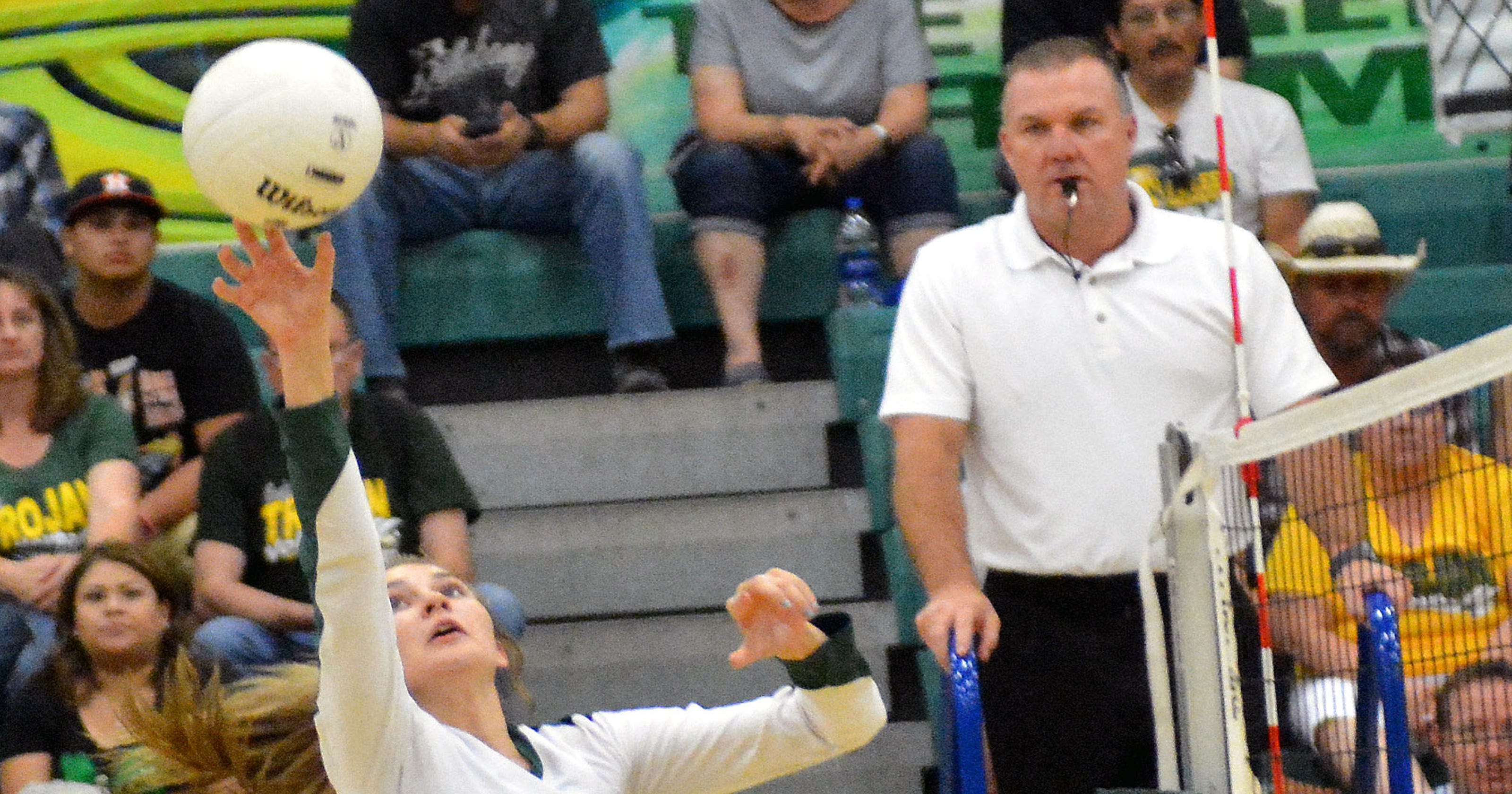 a-look-at-each-of-the-las-cruces-prep-volleyball-teams