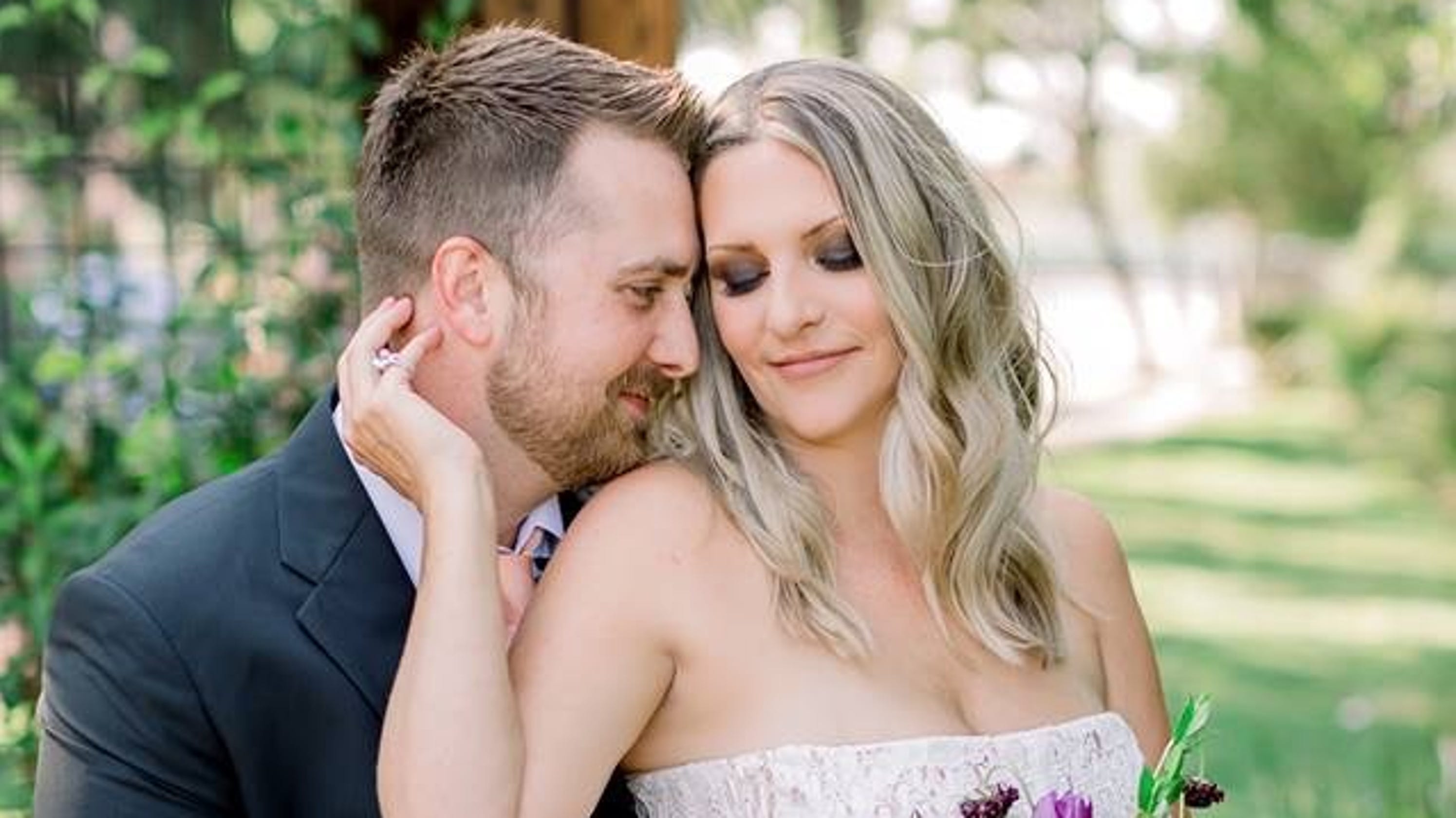 Buying A Wedding Dress Online Deals Custom Gowns Sting Retailers