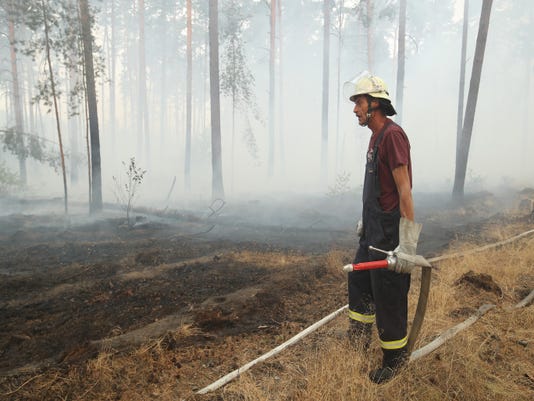 Gty 1022332568 I Dis Env Wea Deu