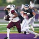High school football: Dowling rolls Waukee in season-opening victory