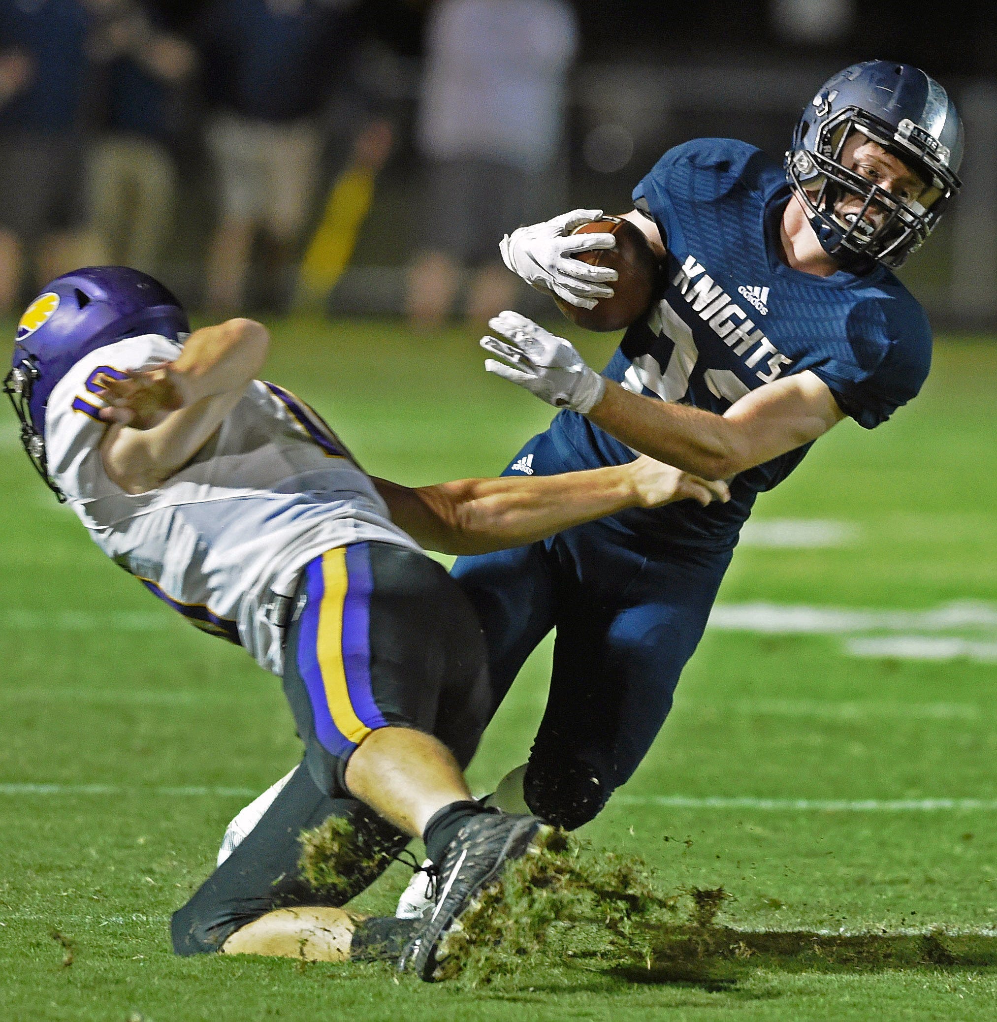 central-catholic-football-tough-schedule-a-hurdle-for-rebuilding