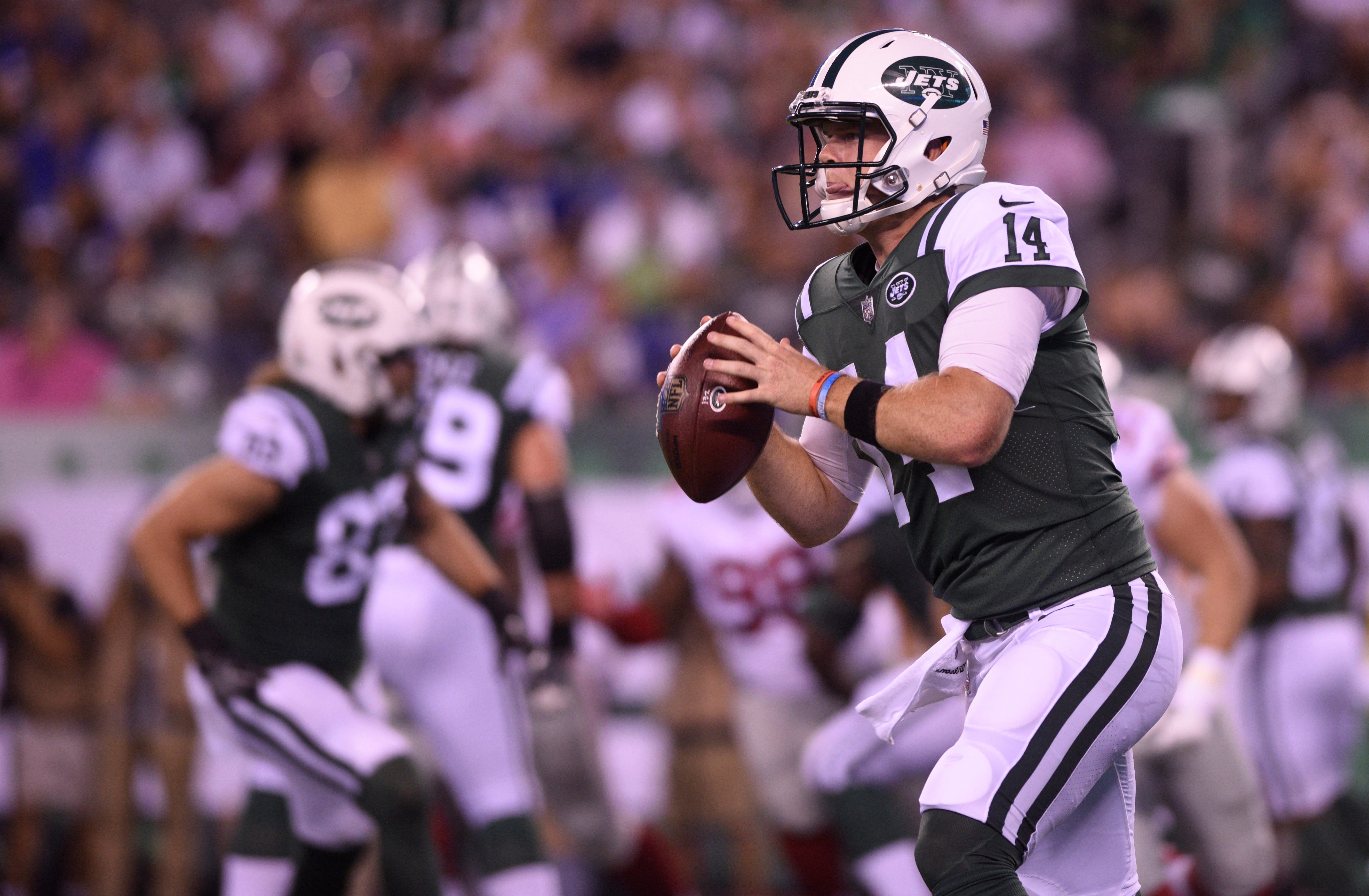 ny jets away jersey ny jets away jersey