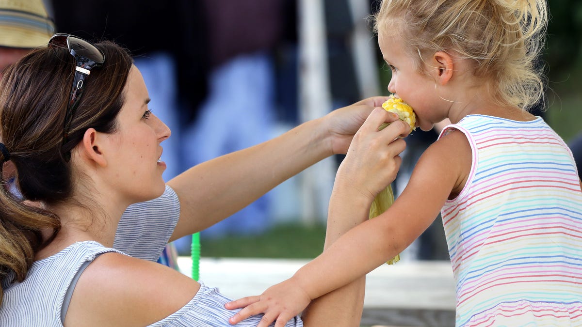 Photos Muskego Community Festival