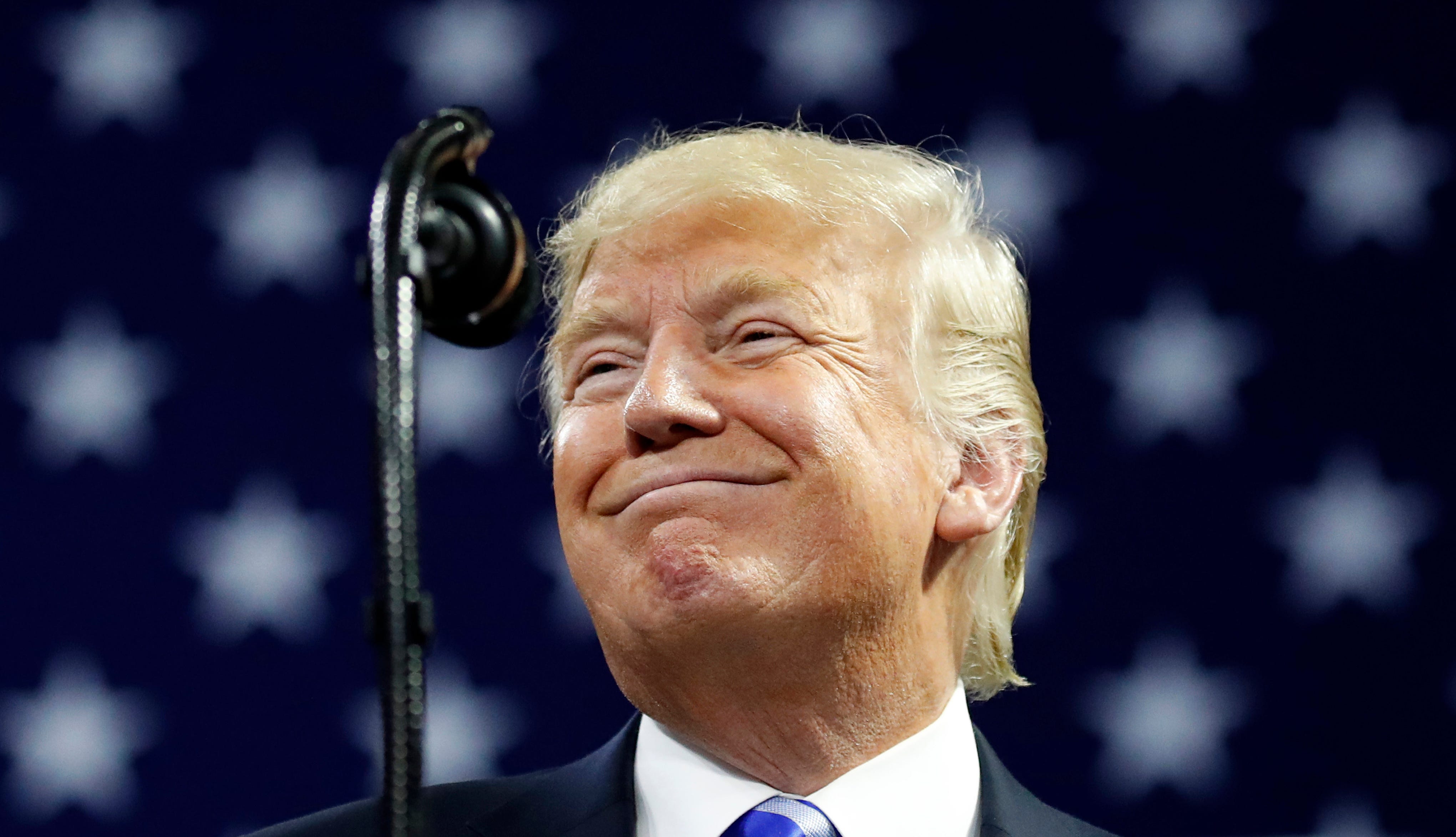 Image result for trump pics