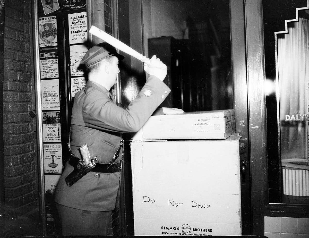 U Boats Prowled Gulf In The Deadly Summer Of 1942 U Boats Prowled Gulf In The Deadly Summer Of 1942