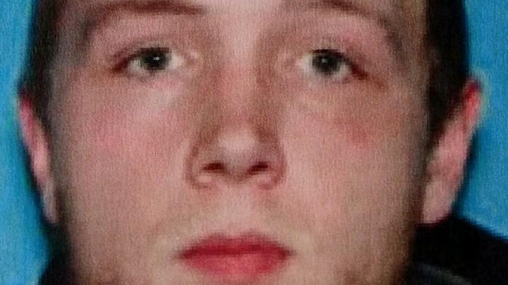 cash advance on credit one card