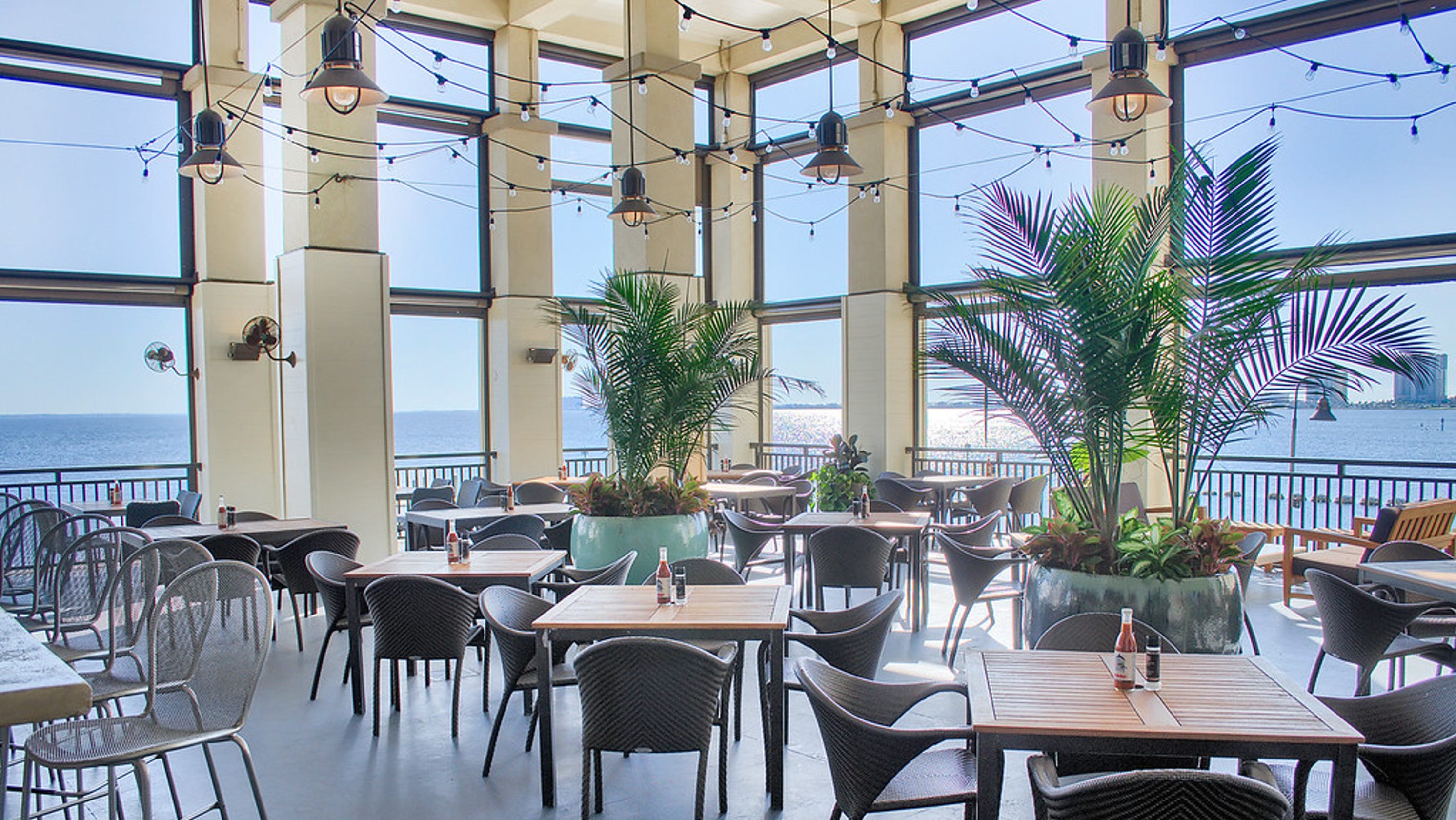 Best Restaurants In Pensacola Fl 21