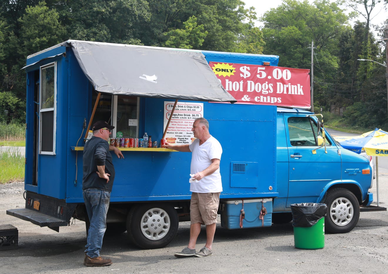 food-trucks-where-to-find-them-in-rockland