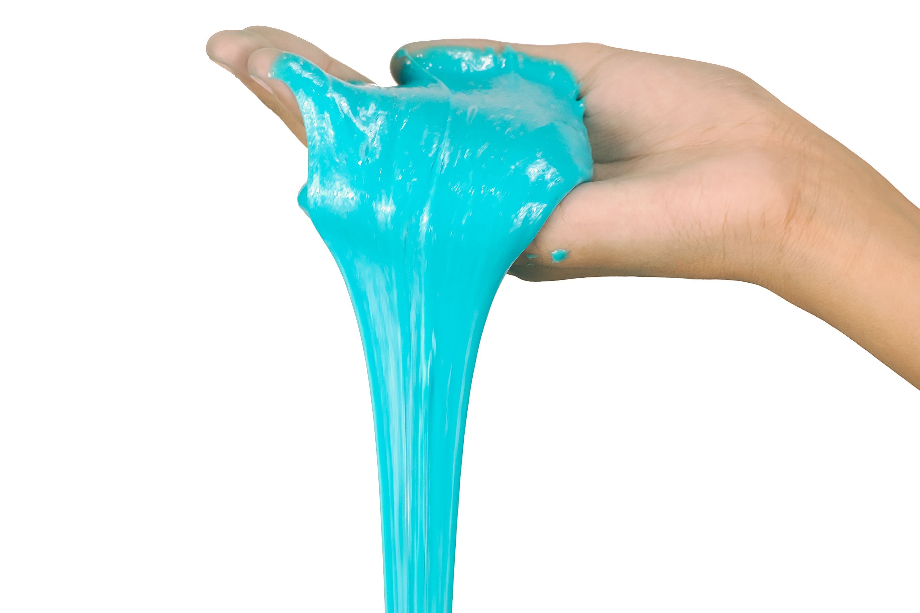 1,521 White Slime Stock Photos, High-Res Pictures, and Images - Getty Images
