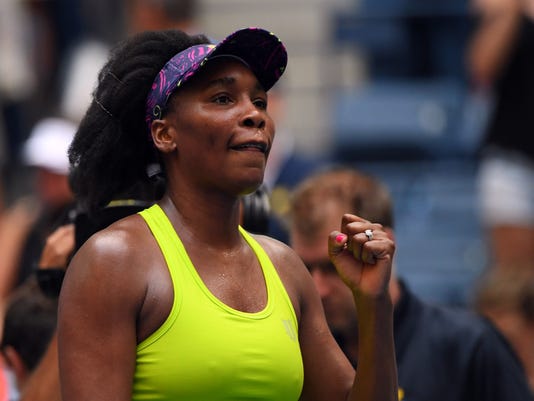 2018-8-27-venus-williams