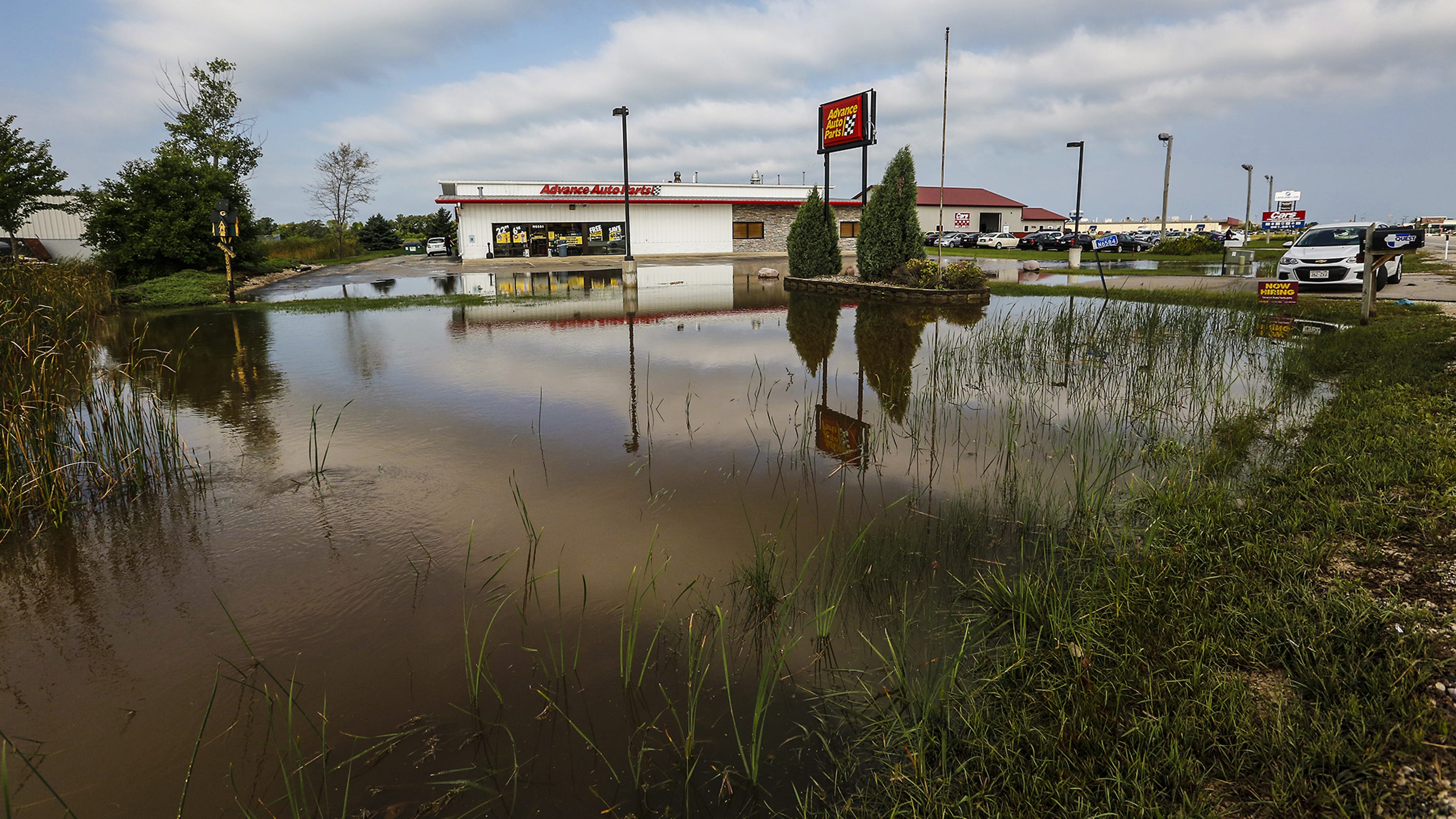 Wi Rain Totals - o3nv7o5