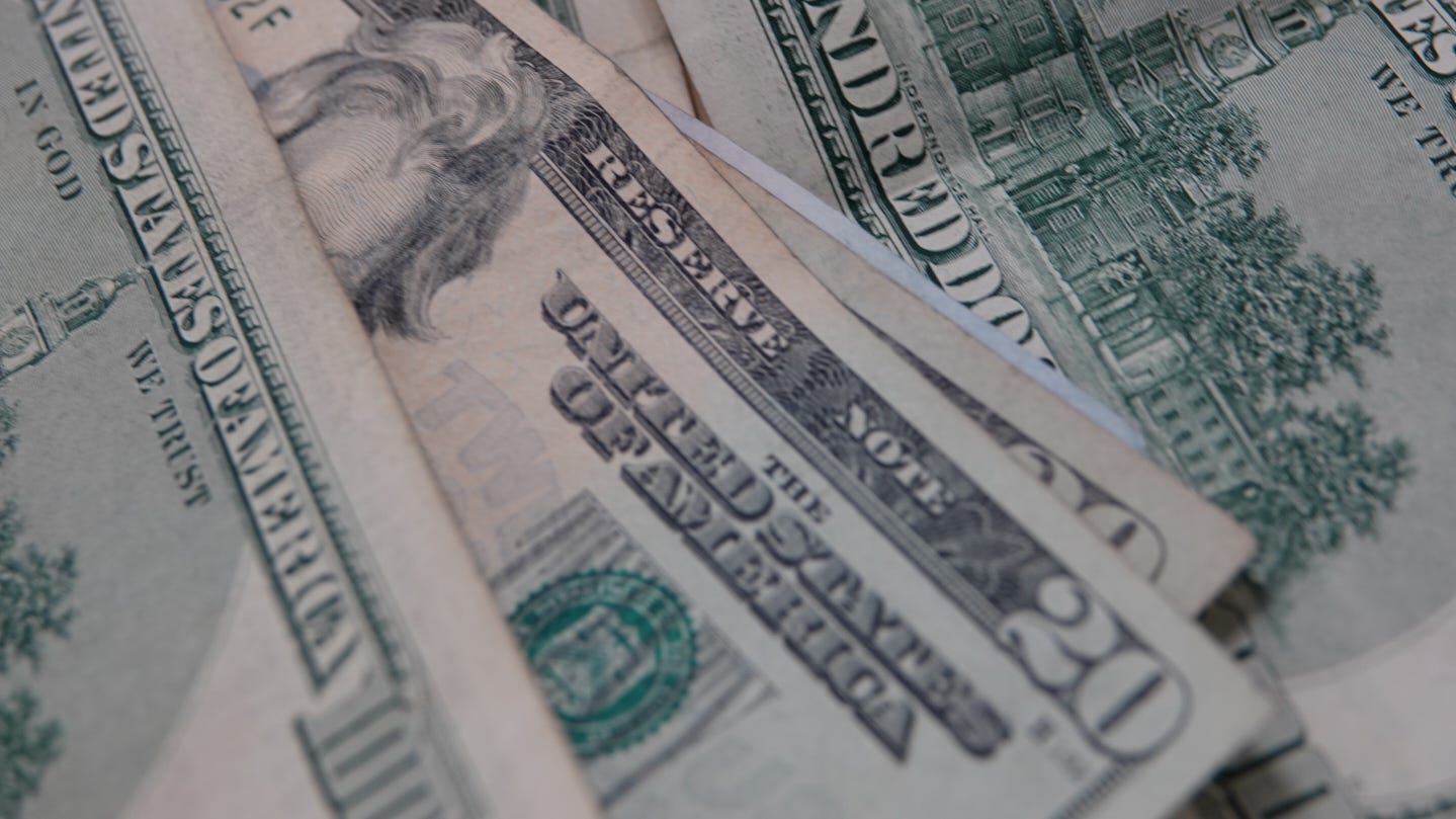 Which Southwest Missouri Companies Got At Least 150k In Ppp Money