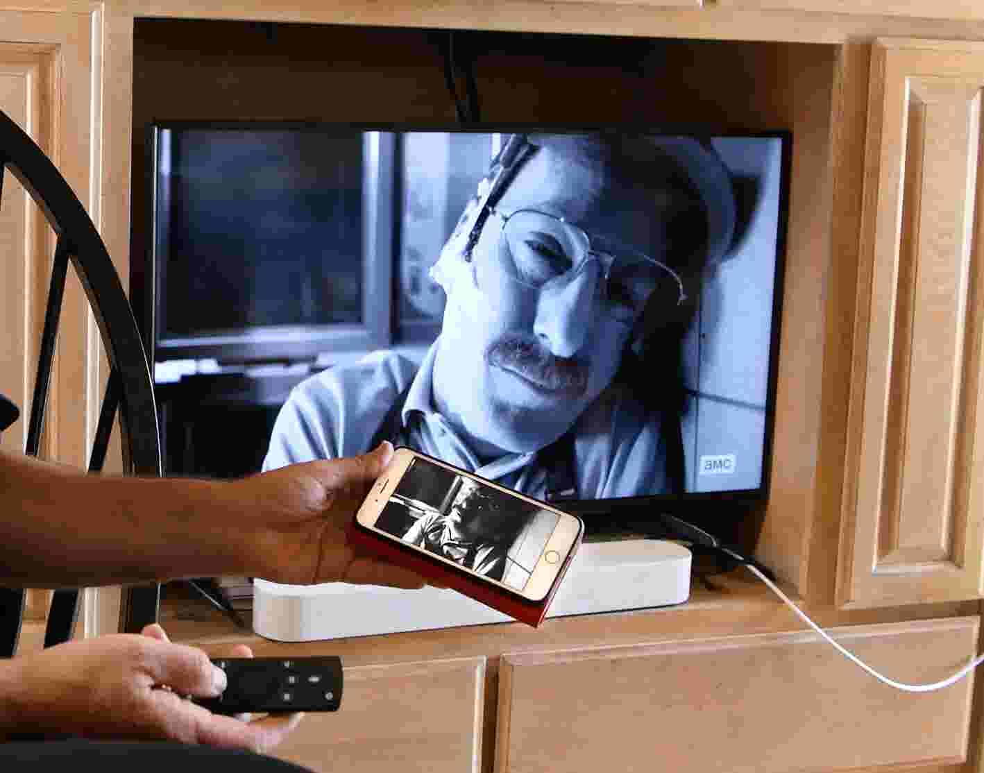 Watch fx usa live stream Watch fx usa live stream