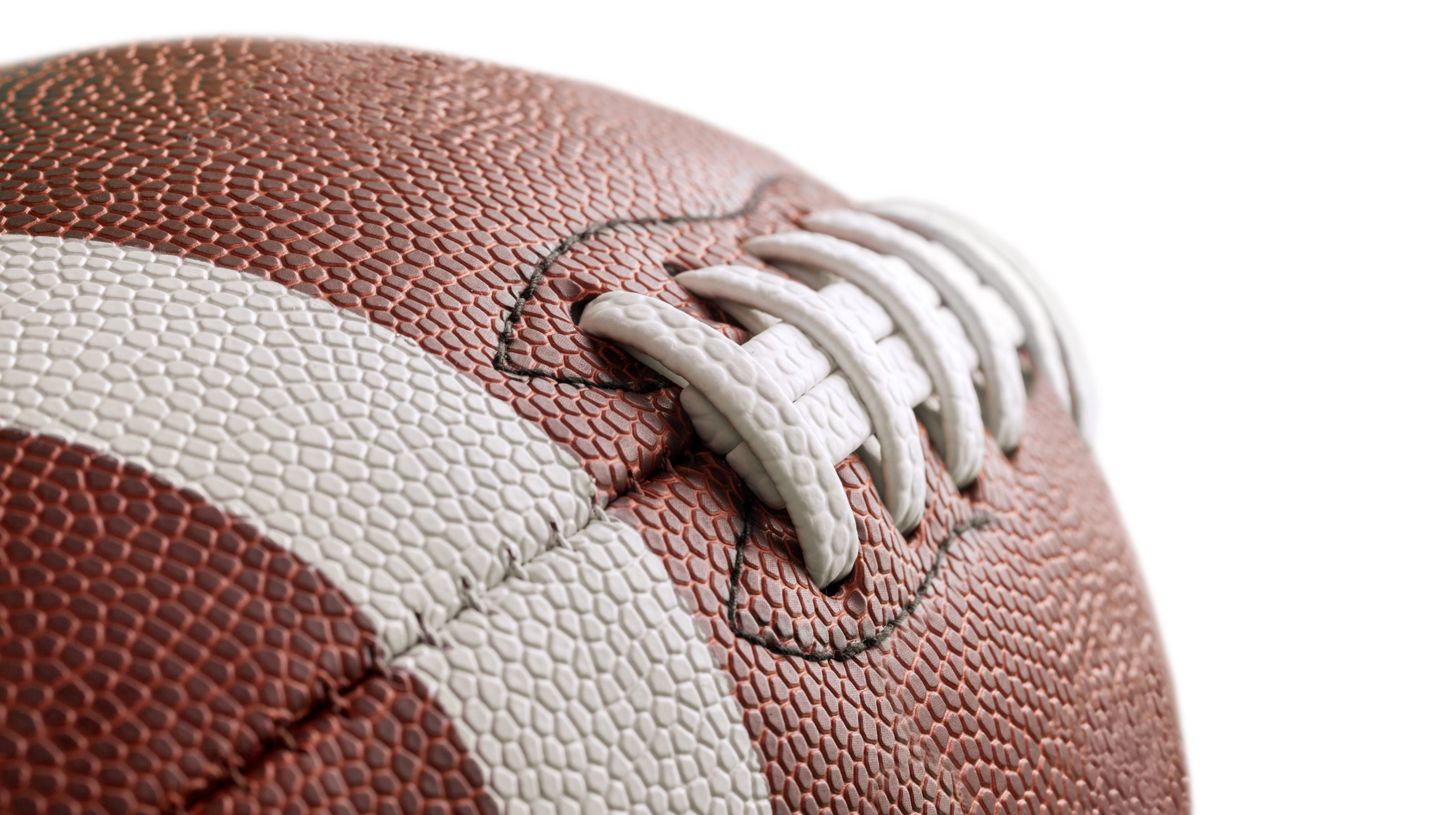 Brockport football 2022: Schedule, top players for Blue Devils Brockport football 2022: Schedule, top players for Blue Devils