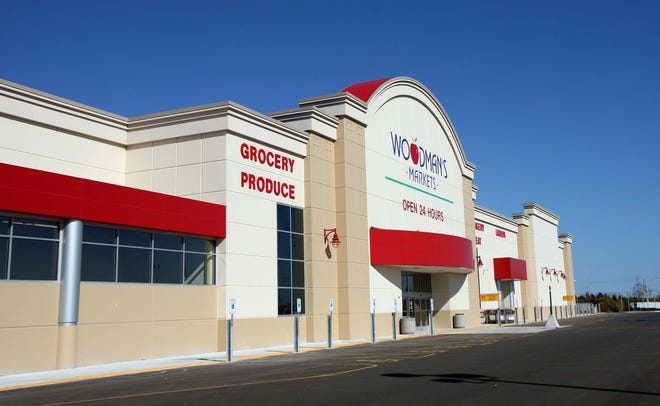 Woodman's Food Market has been in Menomonee Falls since 2010. The Janesville-based company recently filed a lawsuit against the village of Menomonee Falls, alleging the value of its property is worth less than it was appraised for.