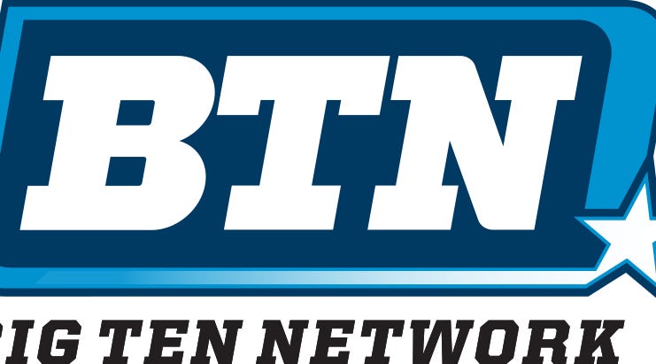 Big Ten Network Back On Comcast For Football Season