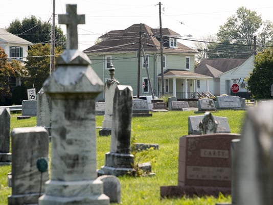 1- Ydr Pmk 082818 York priests