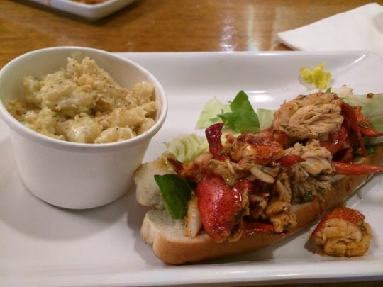 Indian River County Restaurants And Days When Kids Eat Free