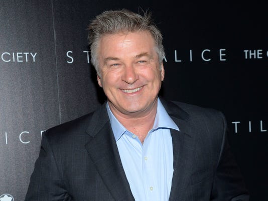 Xxx Img Ap Books Baldwin Tru 3 1 Nck3q7gu Jpg
