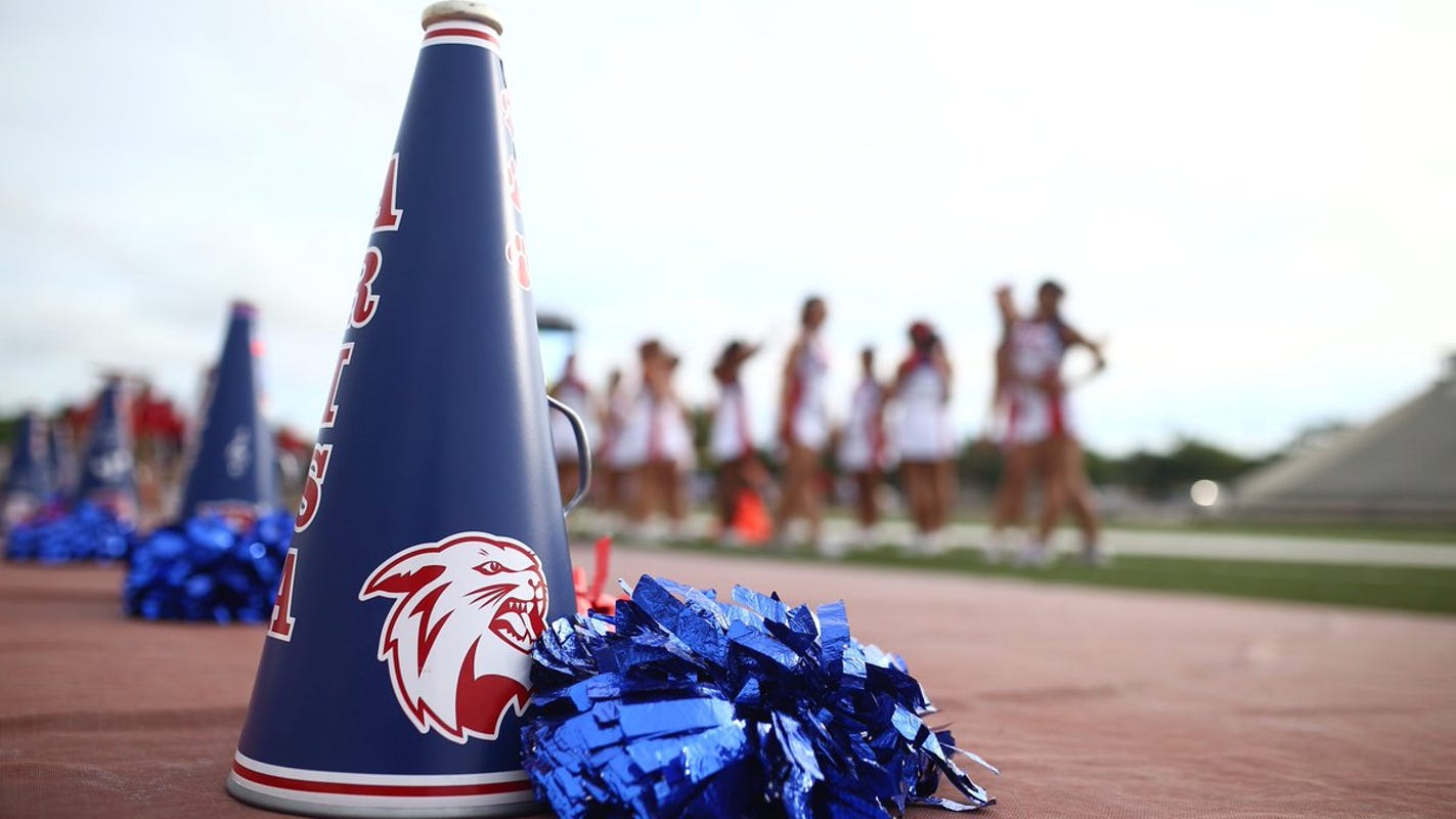 GregoryPortland ISD sets backup graduation date