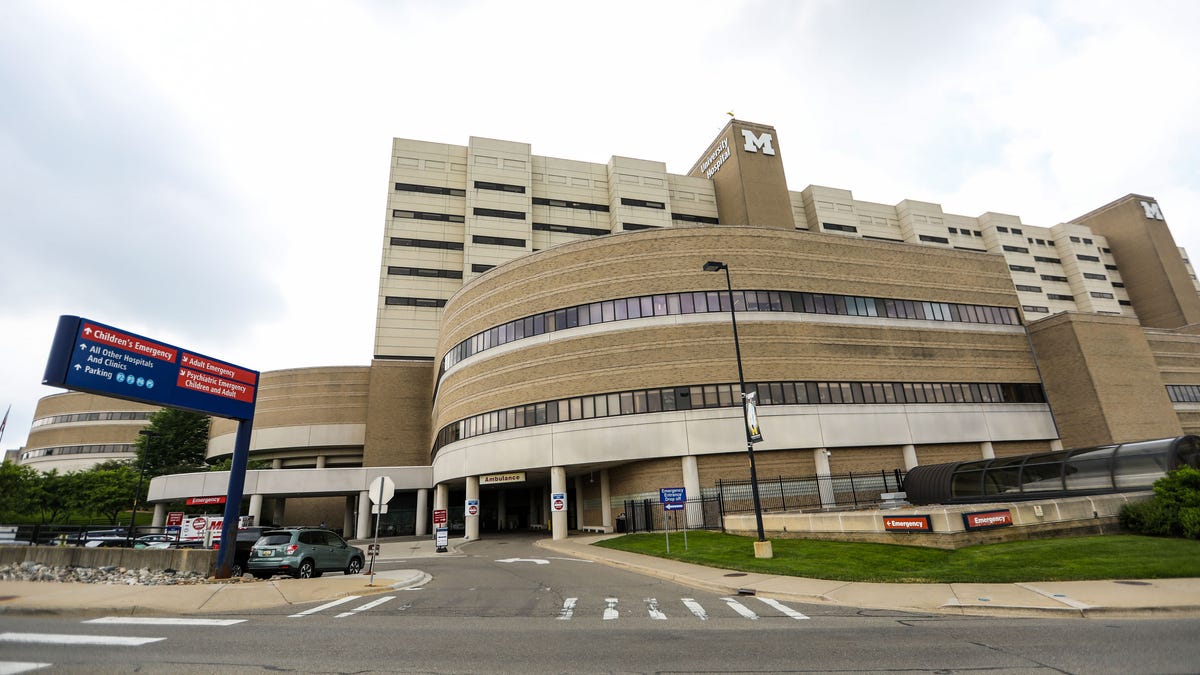 Epic Sues Health Gorilla Over Alleged Sham Network Accessing Nearly 300k Patient Records