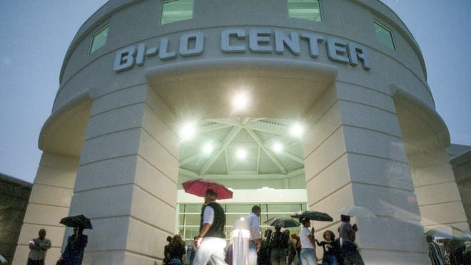 A Bi Lo Is Closing Near You Here S The Why When Where