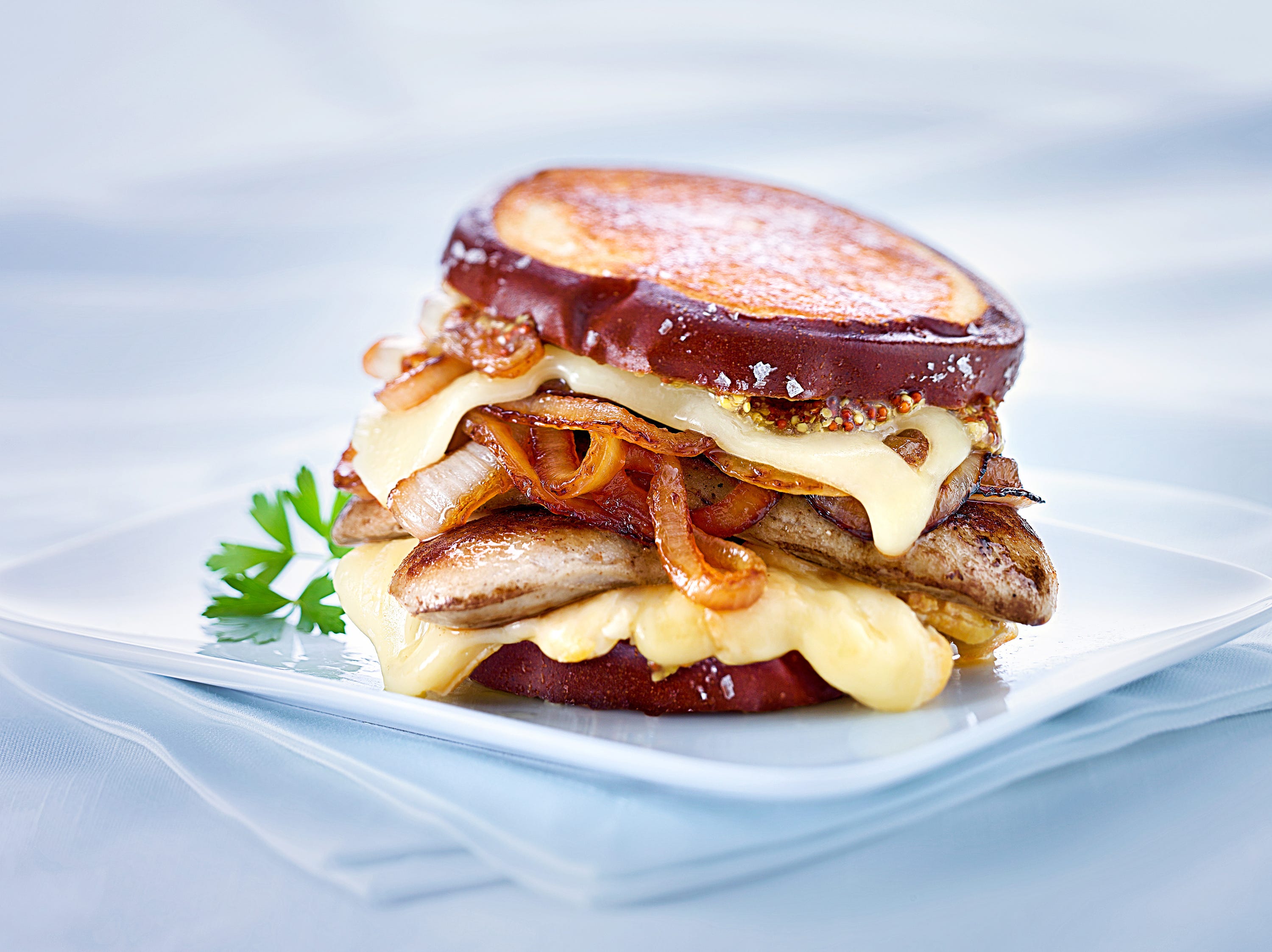 Best Limburger Cheese Recipe Besto Blog