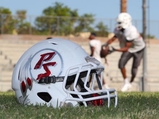 With Concussions At Forefront Of Minds Helmet Designs More Important