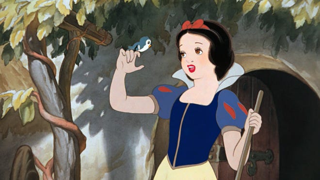 How To Watch Snow White And The Seven Dwarfs Reviewed How To Watch Snow White And The Seven Dwarfs Reviewed