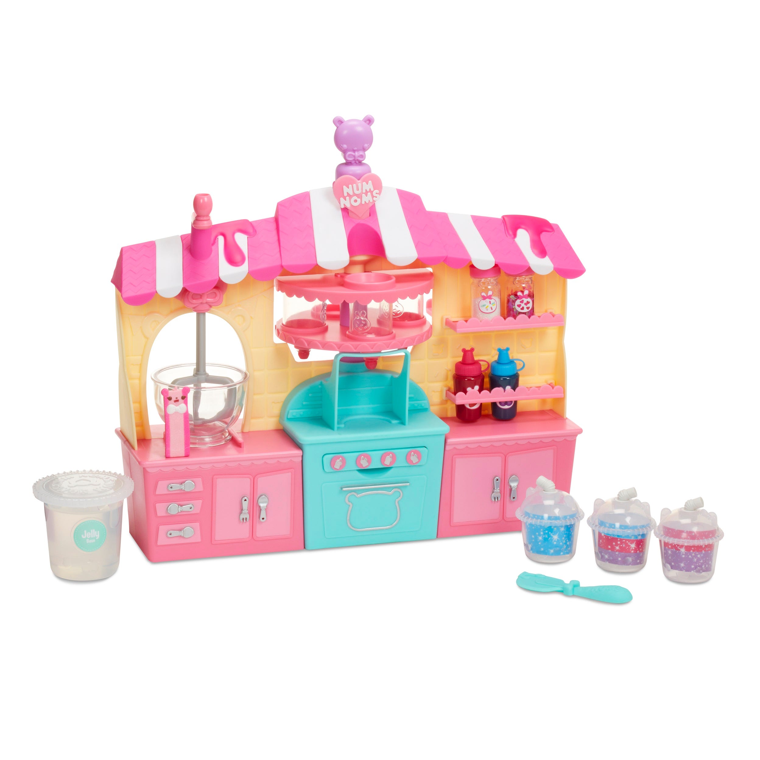 power wheels barbie dream camper amazon