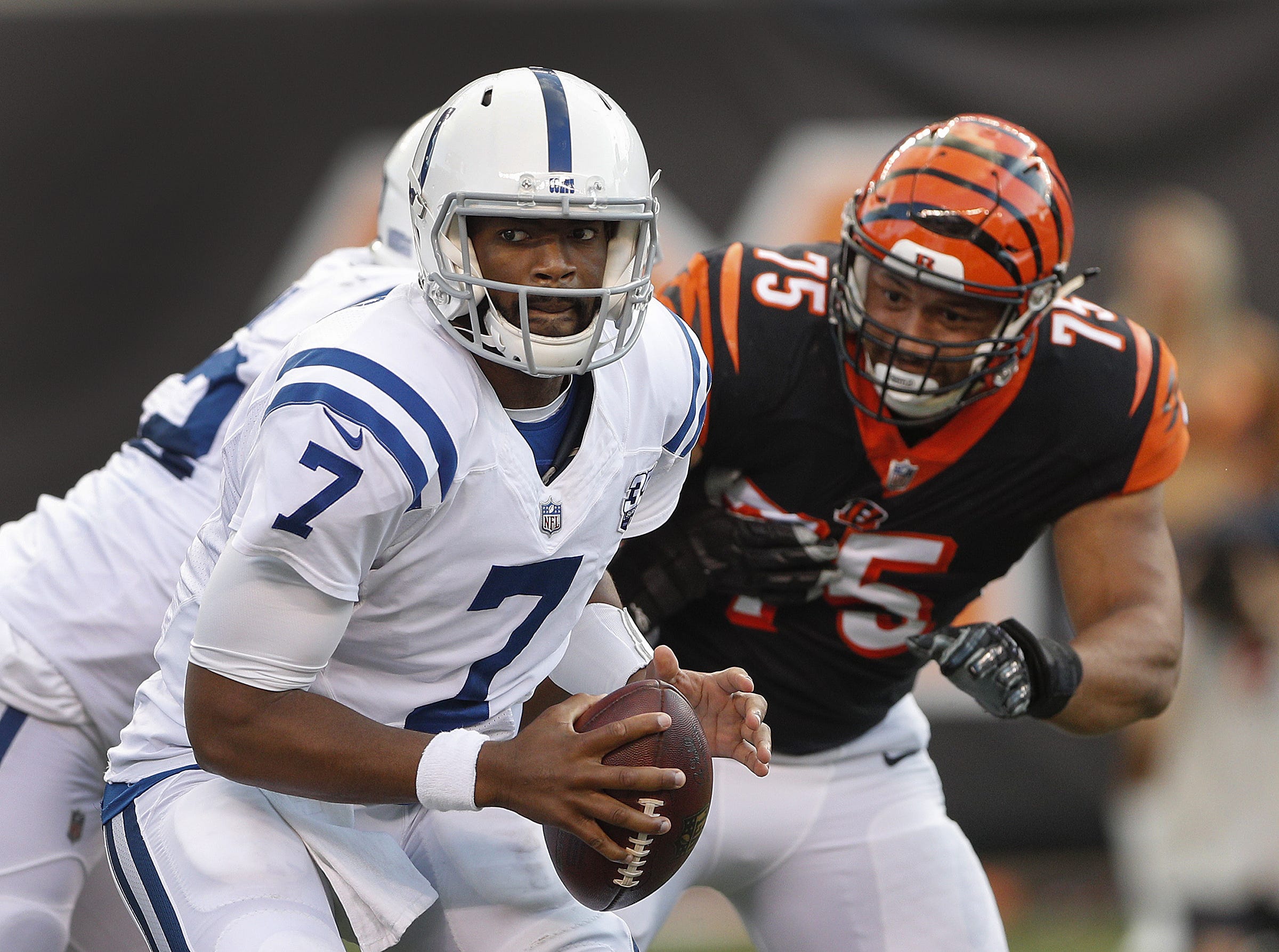 indianapolis colts away jersey