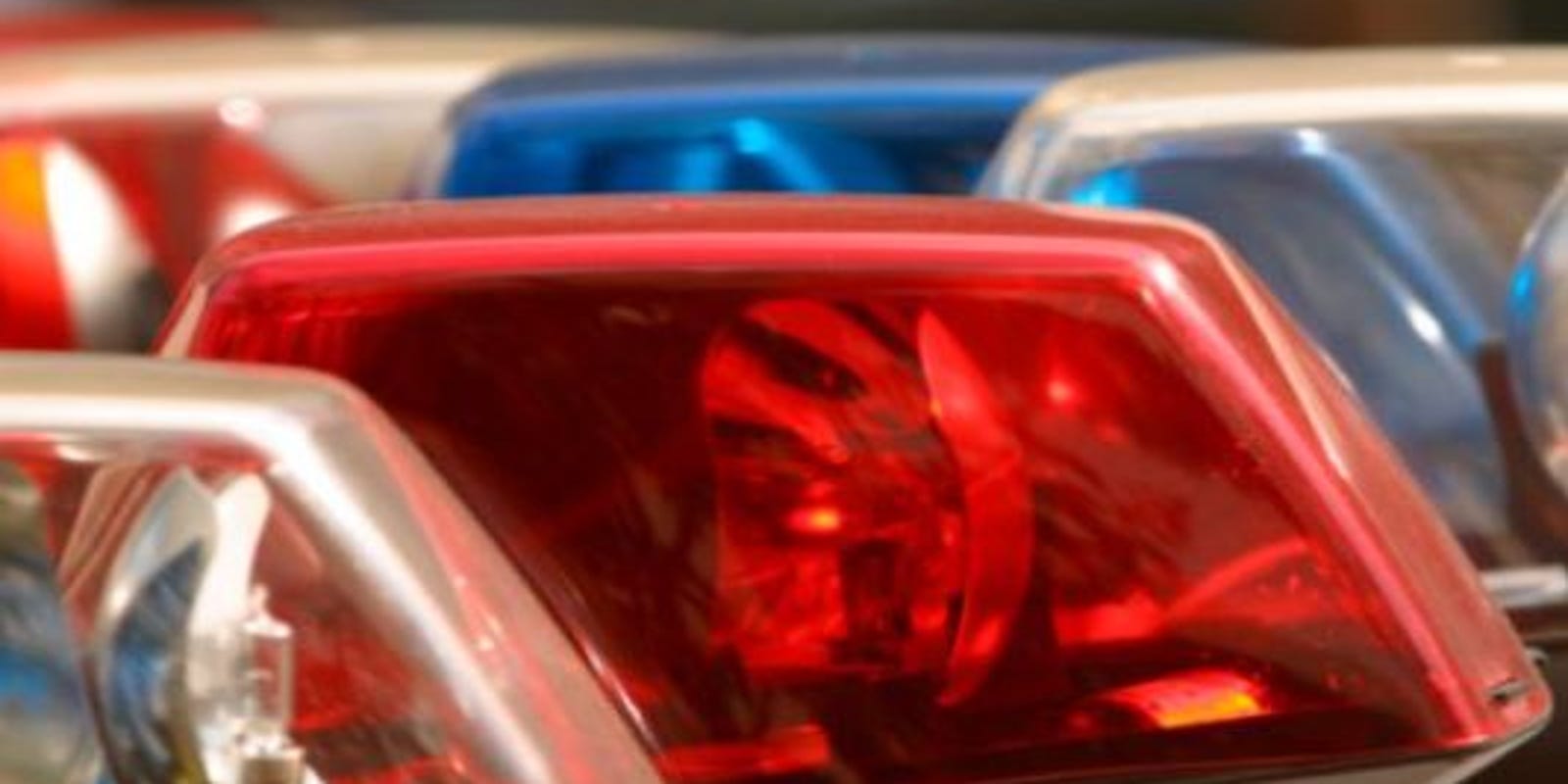 Multi-vehicle crash involving tractor trailer reported on I-65 in Sumner Co.