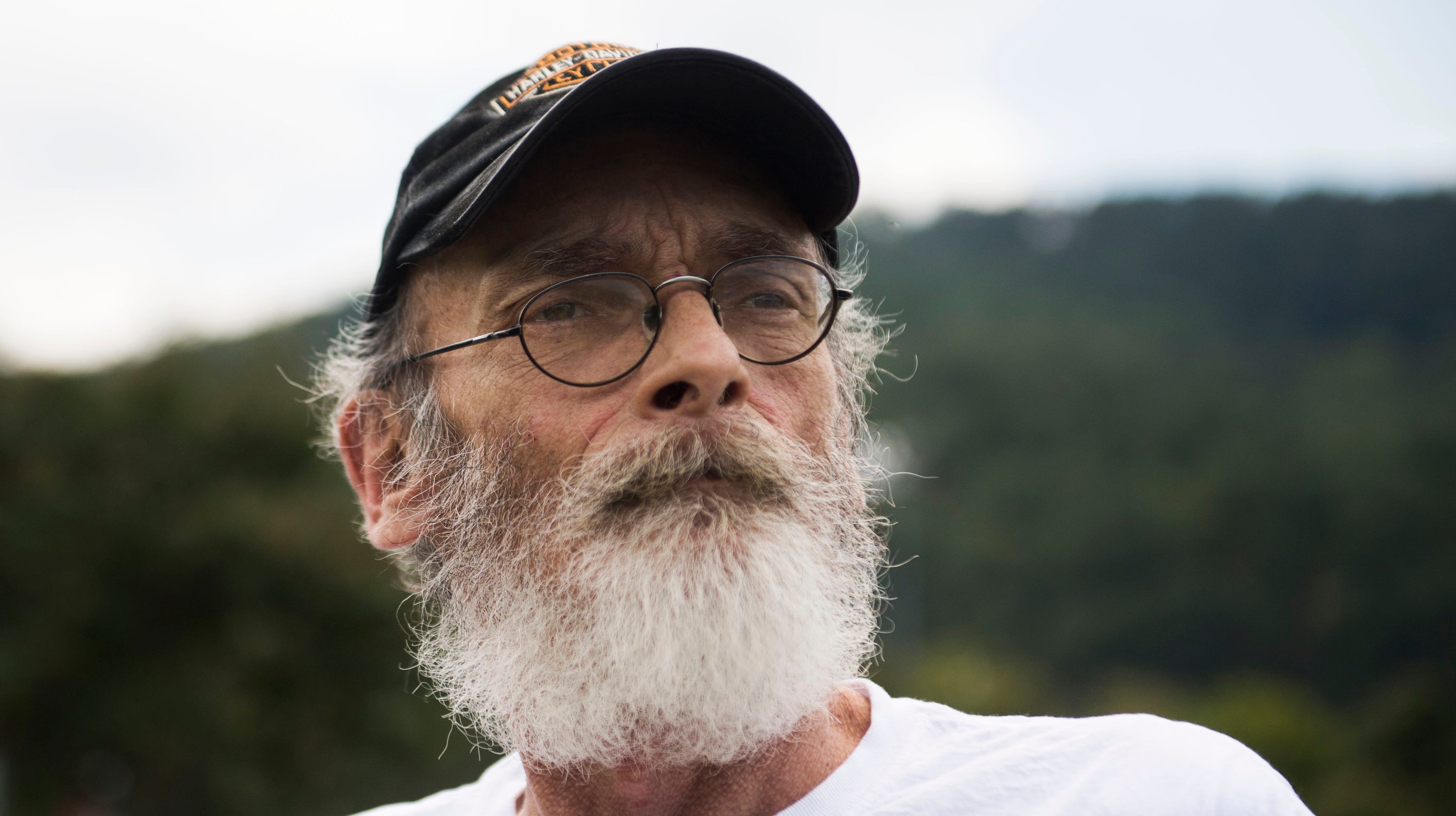 State To Pay 10 Million For Denying >> Tennessee Doctors Earn Big Money Denying Disability Claims State To Pay 10 Million For Denying >> Tennessee Doctors Earn Big Money Denying Disability Claims