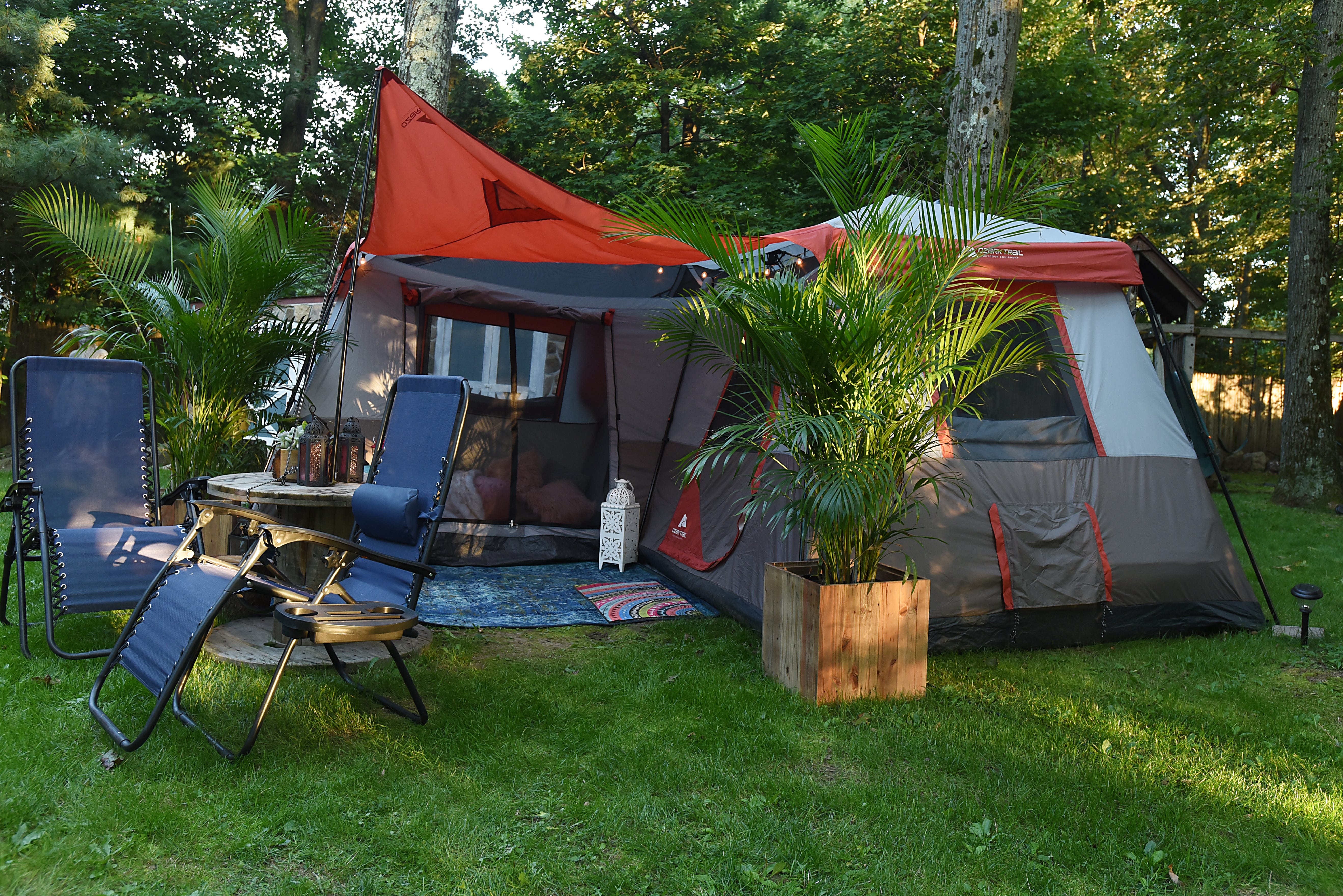 West Milford Nj Officials To Introduce Airbnb Ordinance Wednesday