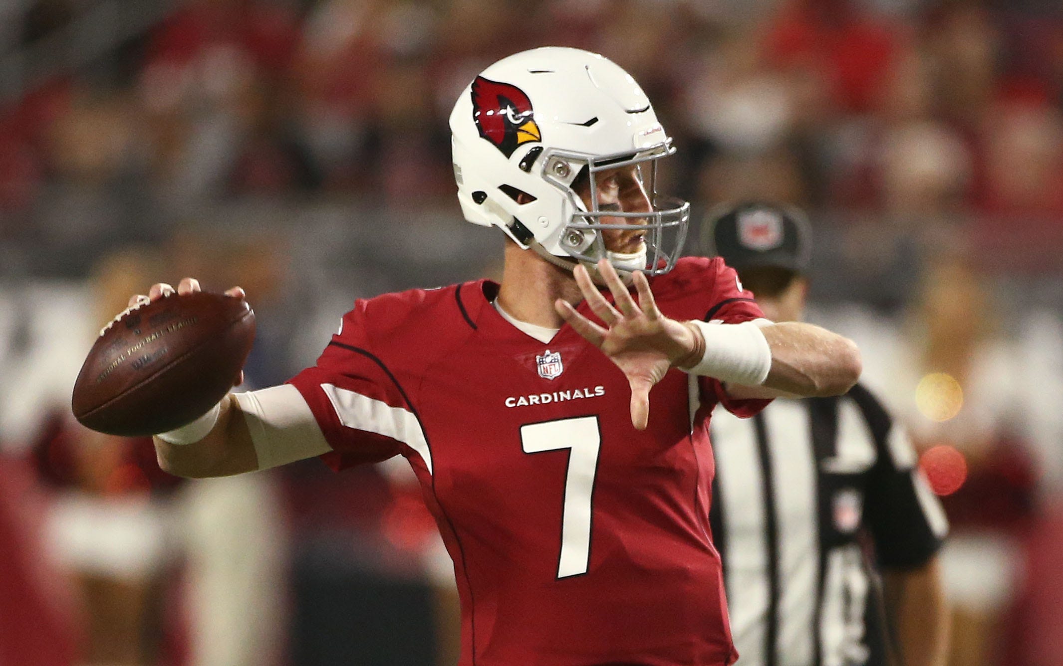 Glennon