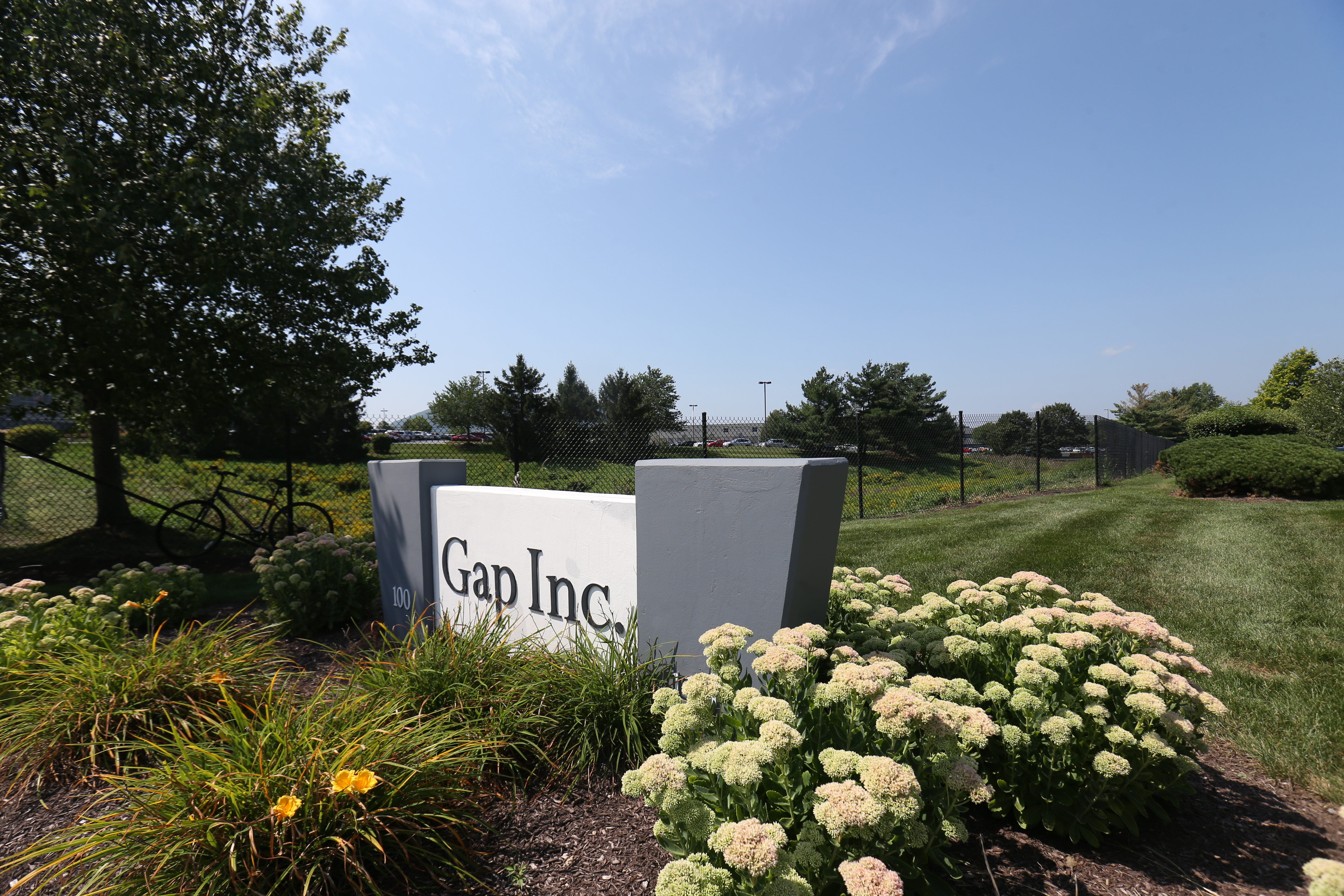 gap inc hiring