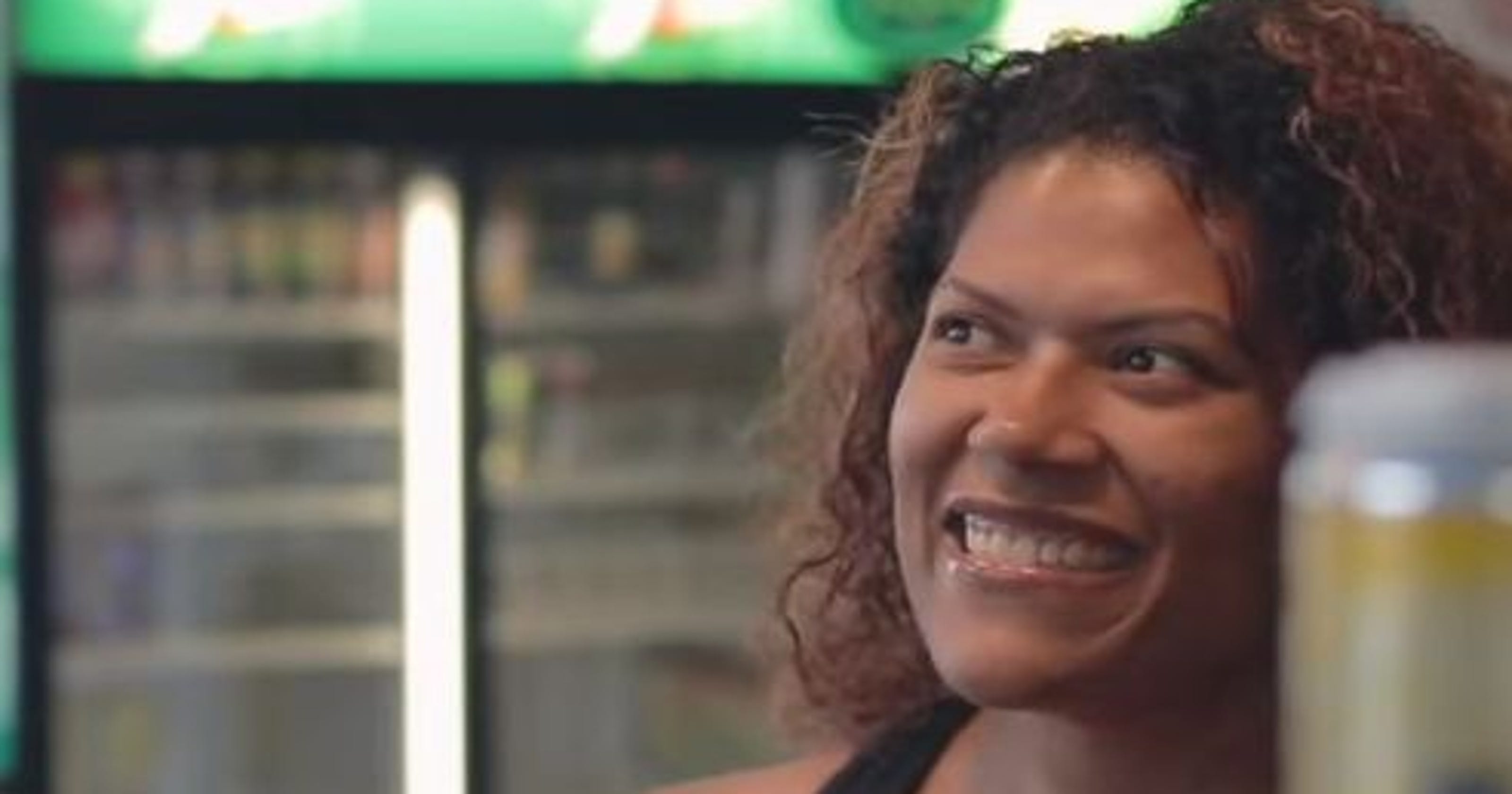 Rise And Roll Shipshewanaleticia Astacio Net Worth - 88y40xc