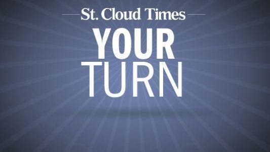 Pandemic transforms conspiracy theories into superspreader events Pandemic transforms conspiracy theories into superspreader events