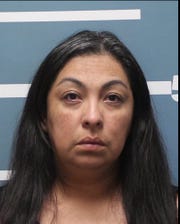 Image result for South County Justice Center employee arrested for stealing money from co-workers