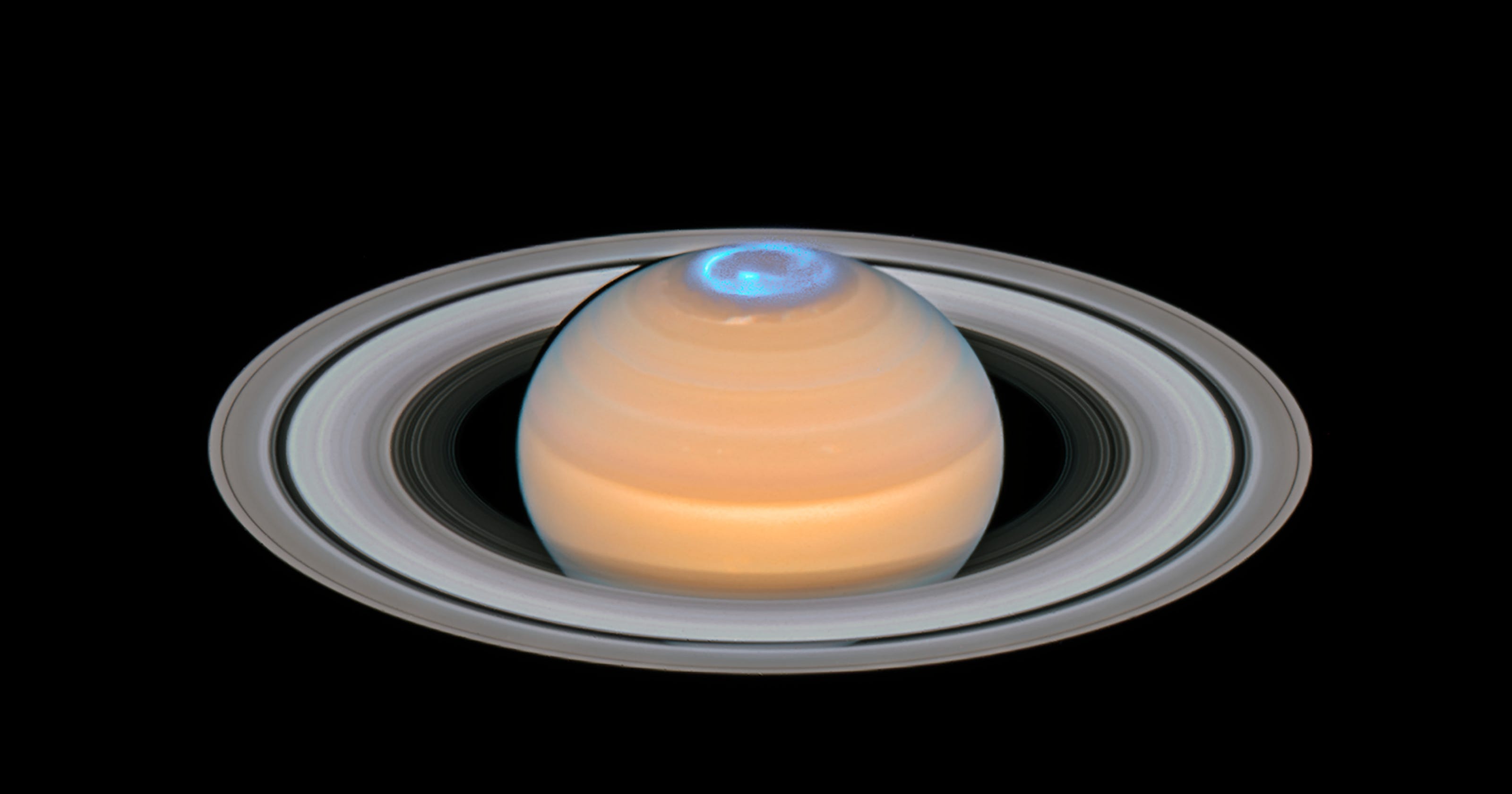 Saturn auroras: Spectacular images from the Hubble Space ... We have 64+ amazing background pictures carefully picked by our community.