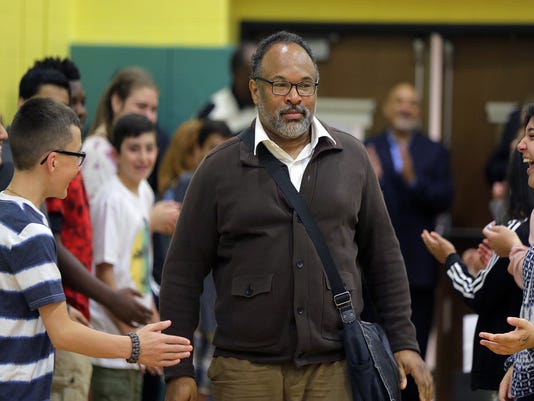 Mor 0602 Rockaway Celebrity Day 333631001