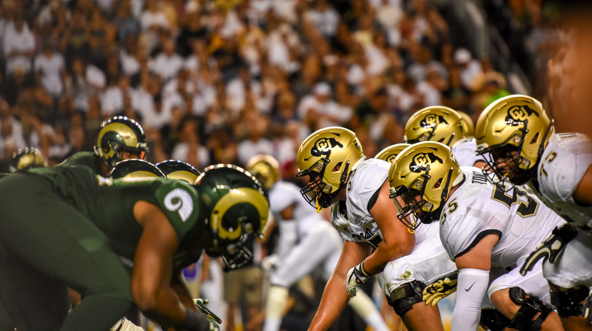 Where To Watch Cu Csu Game 2025