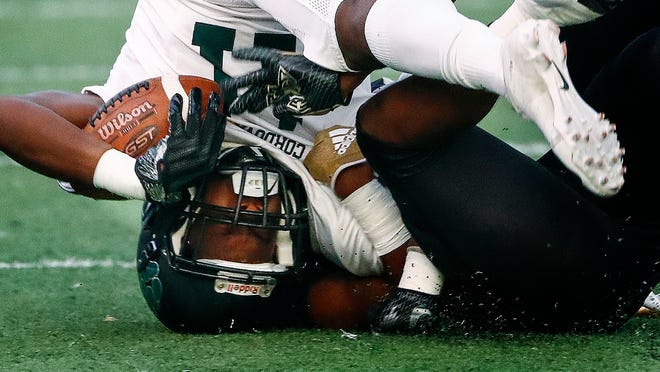 High School Scoreboard West Tennessee Football Scores