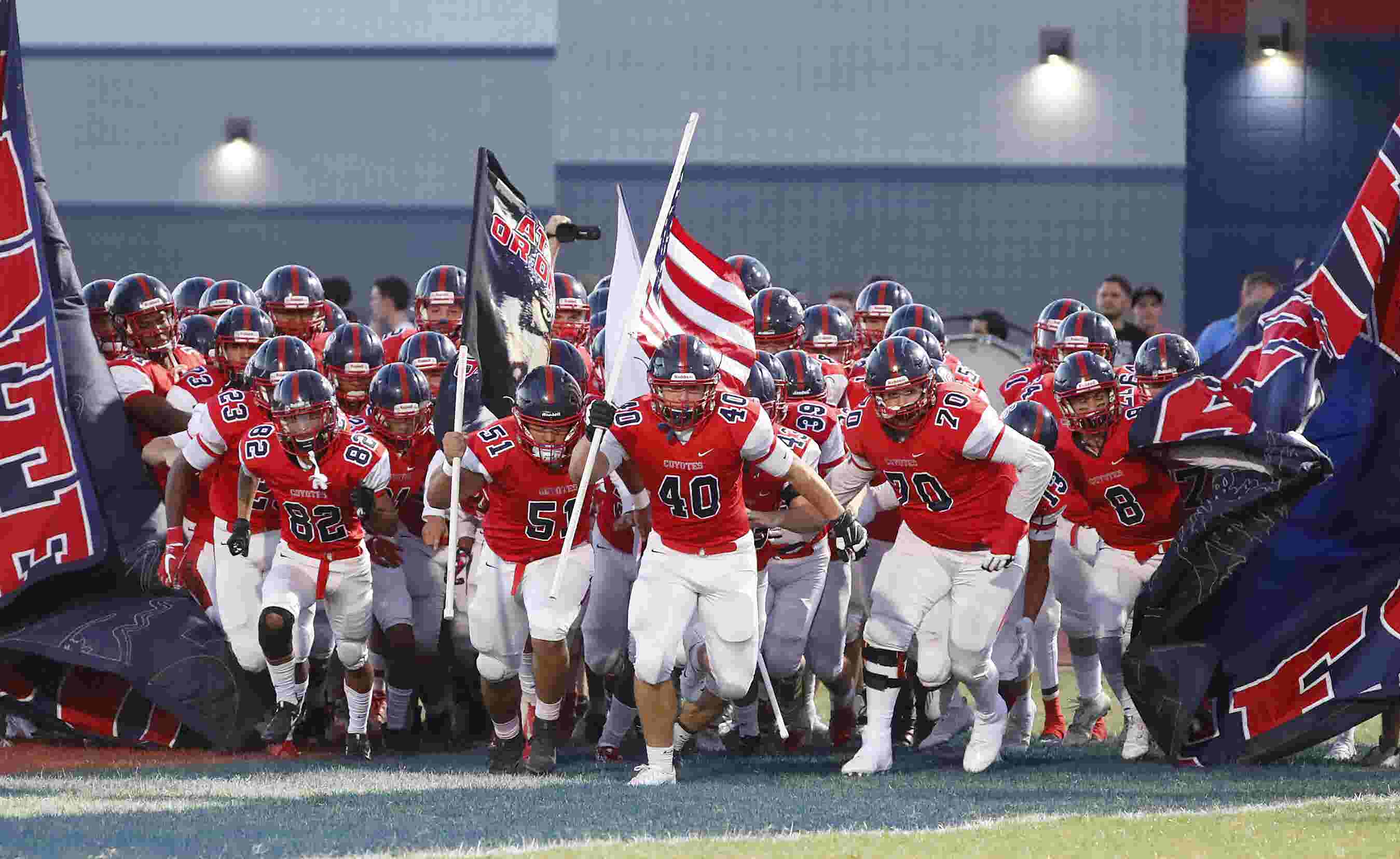 Káº¿t quáº£ hÃ¬nh áº£nh cho Paraclete High School