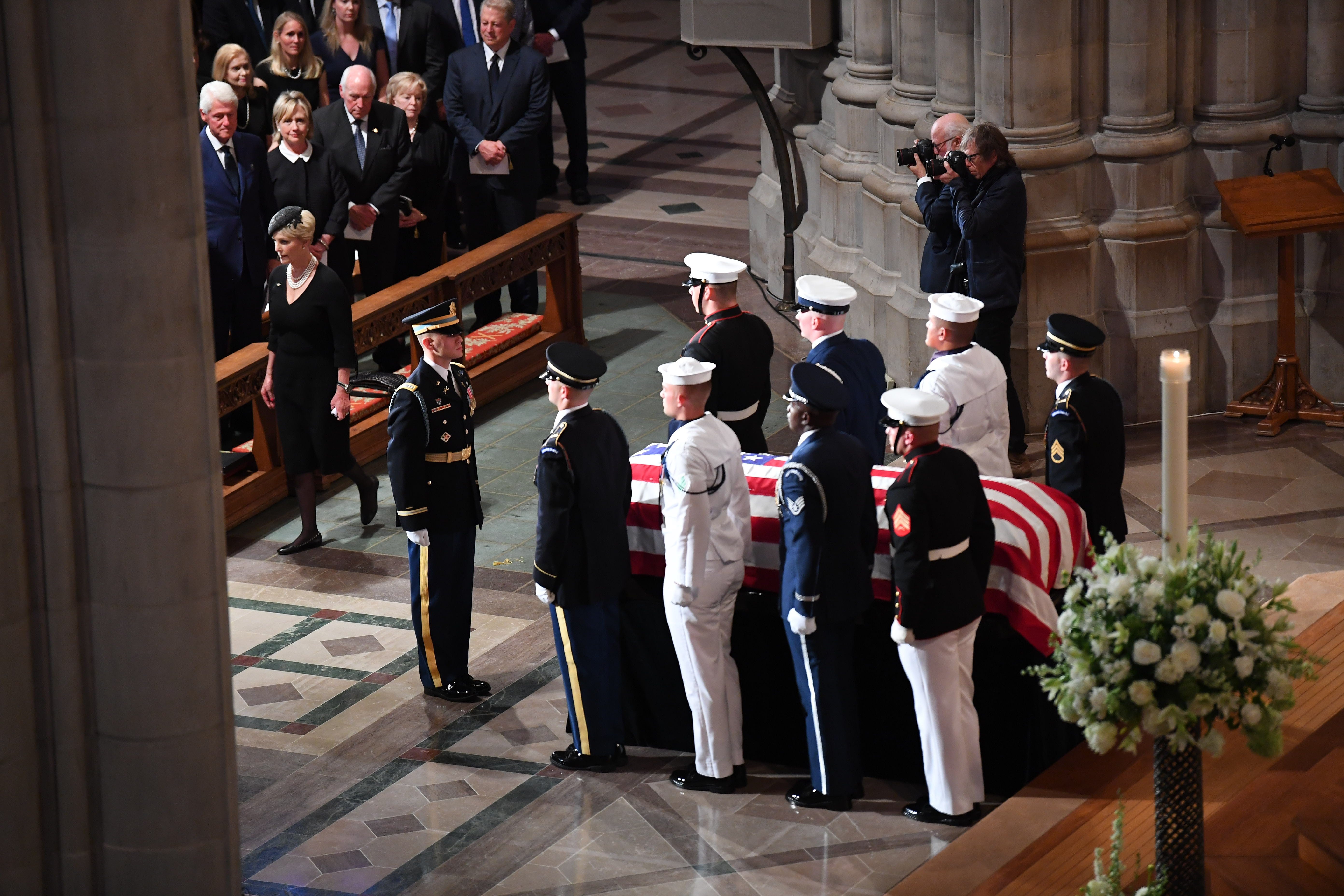 Xxx Jg 137438 Mccain National 9 1 2018 Jmg 7705 Jpg Usa Dc