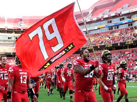 2018-09-01-maryland-jordan-mcnair