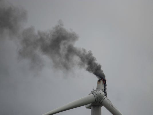 aa82f8ca-5b55-4e3e-89c2-1310b4ed9654-turbine_on_fire_1_of_1.jpg
