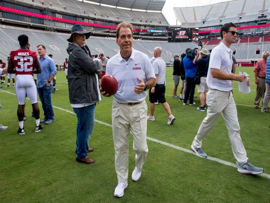 2018-09-03-nick-saban