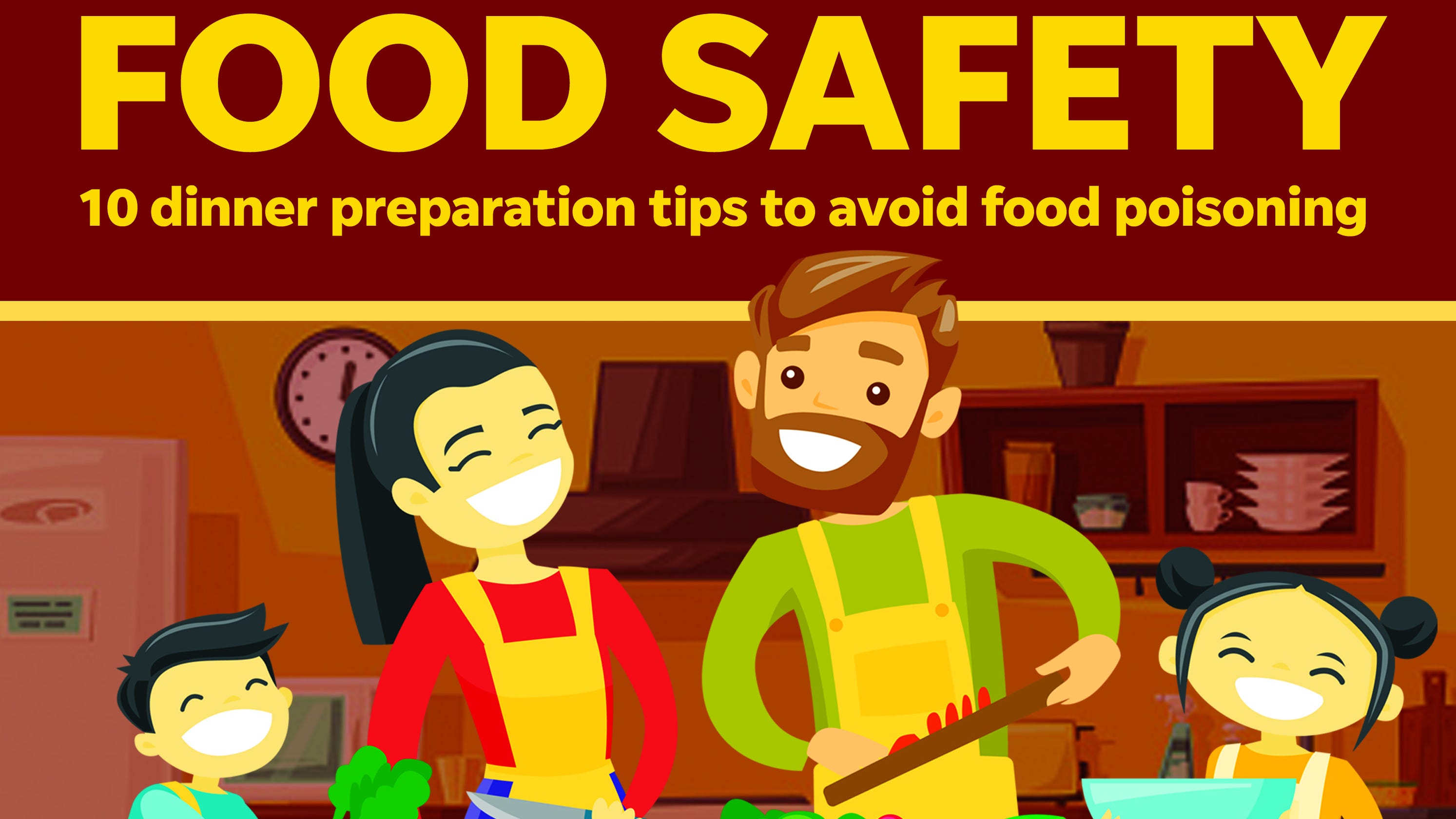 Ground Turkey'S Secret Temperature:  Avoid Food Poisoning! - nkw8qxf